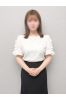 吉高サムネイル1