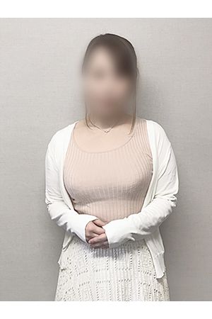 山内