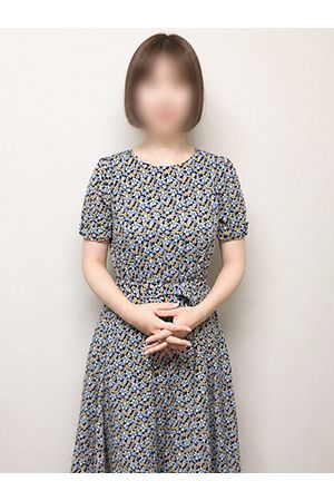 加山