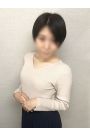 小夏