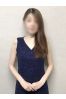 花見サムネイル1