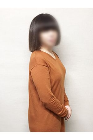 岩下