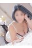 奈美サムネイル4