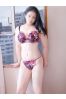 沢田サムネイル2