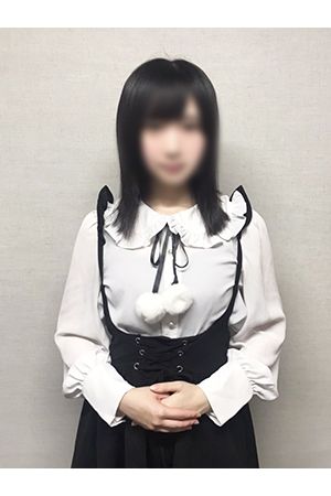 浅木