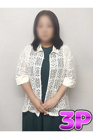 山口