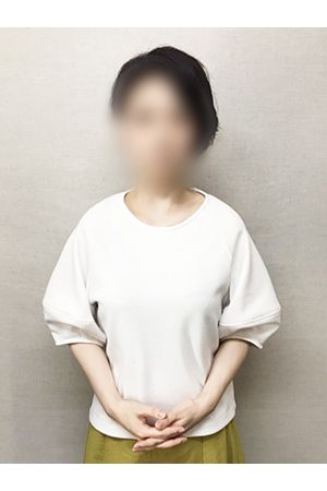 西原