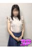 仲里サムネイル1