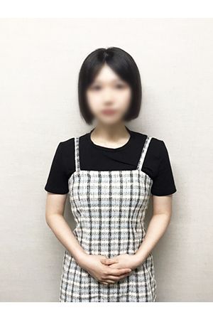 沢北0