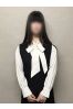 小雪サムネイル1