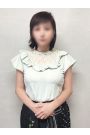 椎名