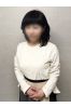青島サムネイル1