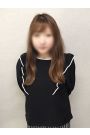椎名