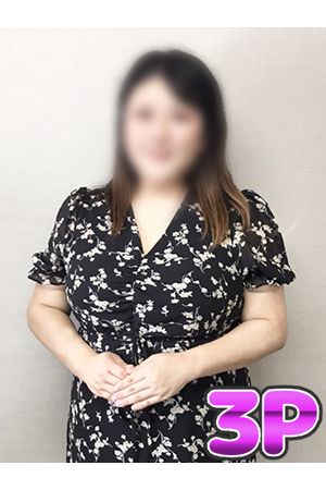 佐倉