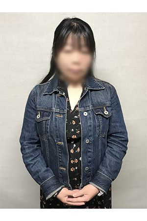 毛利0