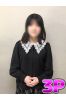 大野サムネイル1