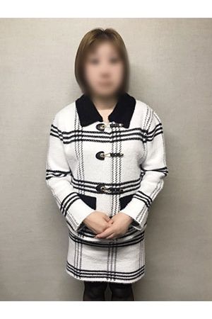上戸