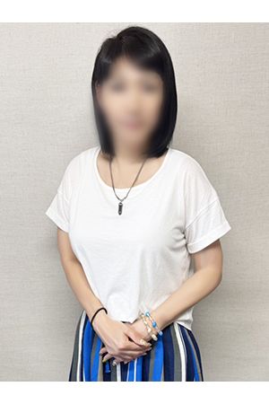 白河