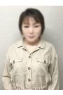結城