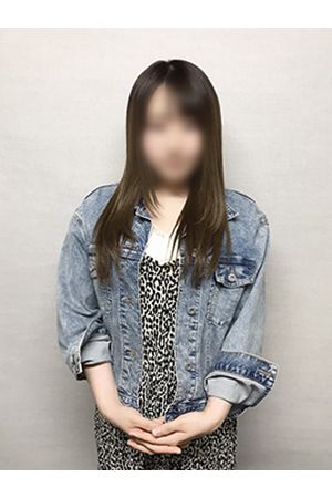 平野