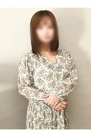 佐野