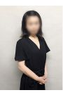 昴