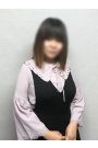 美琴