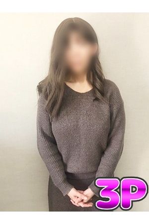 米倉0