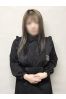 江口サムネイル1