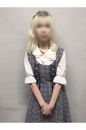 栗田