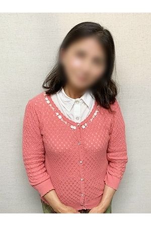 川田
