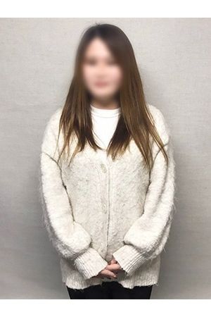 深瀬