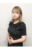 藤原サムネイル1