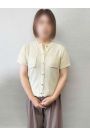 高平