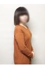 岩下