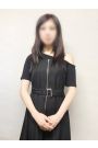 春田