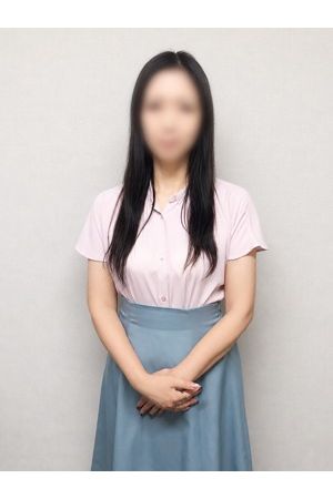 安西