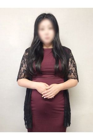 羽生