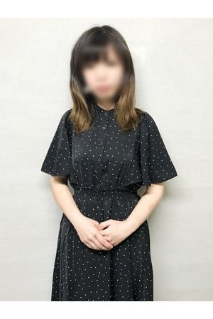 一ノ瀬1
