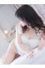 工藤サムネイル2