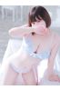 絢瀬サムネイル2