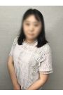 高田