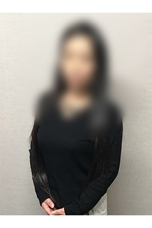 風間