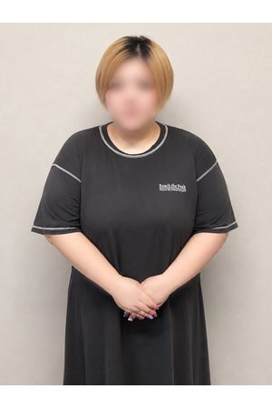 福山