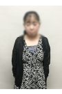 由美