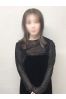 芹沢サムネイル1