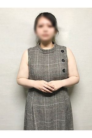 内海