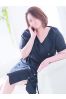 春菜サムネイル1