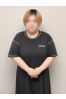 福山サムネイル1