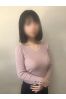 新菜サムネイル1